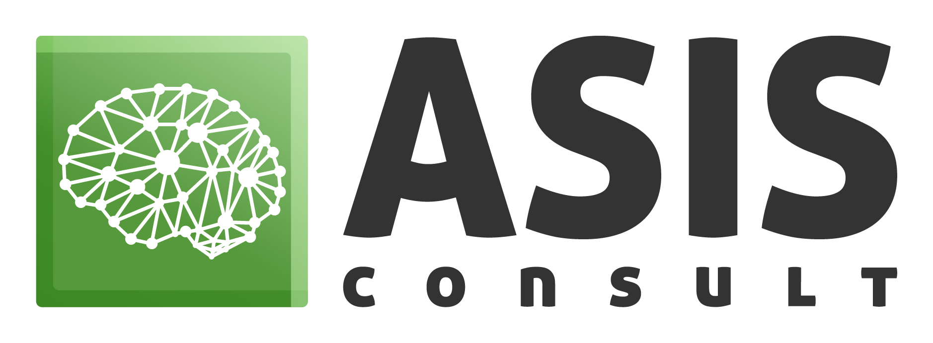 ASIS Consult